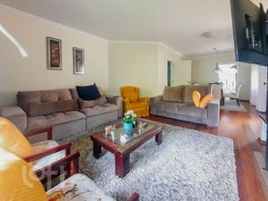 Image 4 - 304156