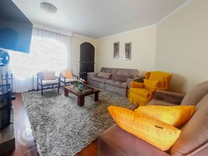 Image 3 - 304156