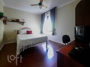Image 14 - 304156