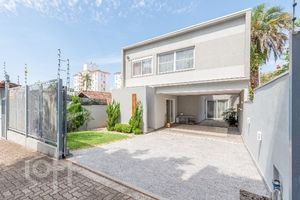 Image 18 - 304166