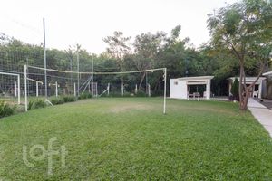 Image 32 - 304168