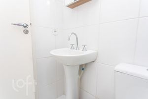 Image 10 - 304168