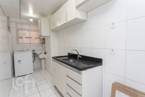 Image 26 - 304168