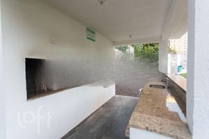 Image 29 - 304168