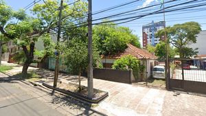 Image 0 - 304174