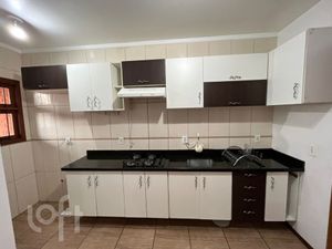 Image 25 - 304189