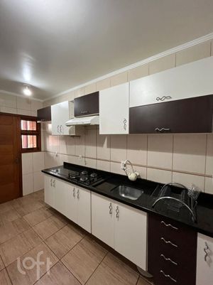 Image 22 - 304189