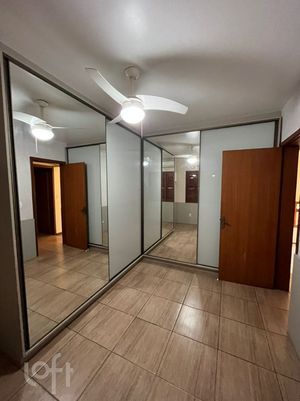 Image 4 - 304189