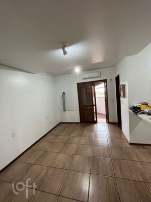 Image 21 - 304189