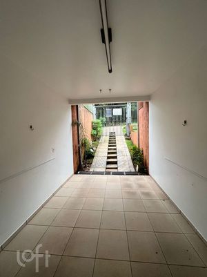 Image 3 - 304189