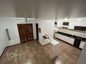 Image 15 - 304189