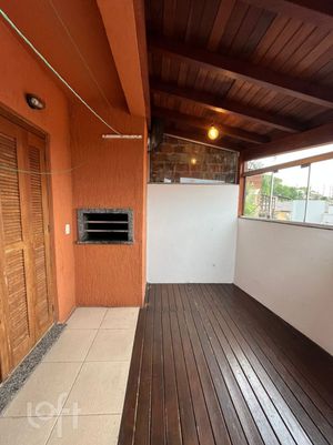 Image 16 - 304189