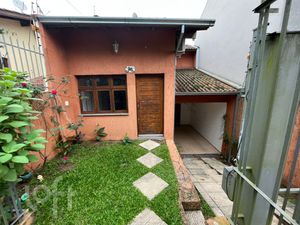 Image 27 - 304189