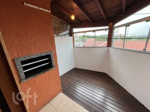 Image 18 - 304189