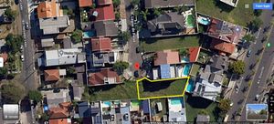Image 3 - 304190