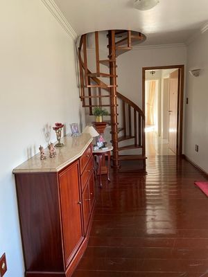 Image 11 - 304199