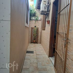Image 5 - 304215