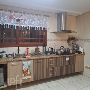 Image 38 - 304215