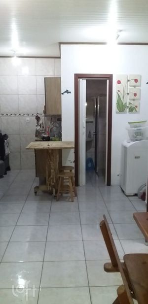 Image 27 - 304215