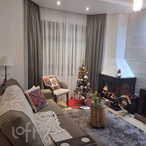 Image 40 - 304215