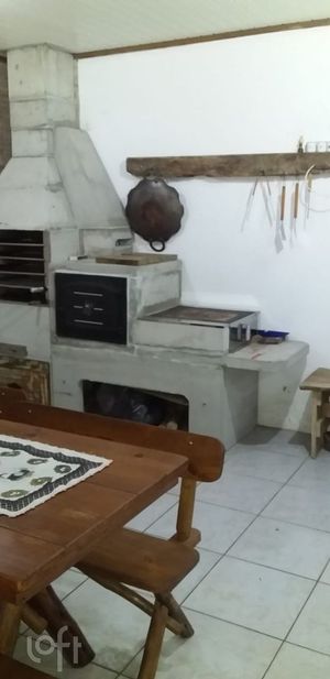 Image 51 - 304215