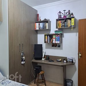 Image 25 - 304215