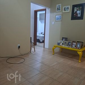 Image 43 - 304215