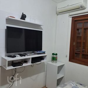 Image 30 - 304215