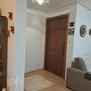 Image 20 - 304215