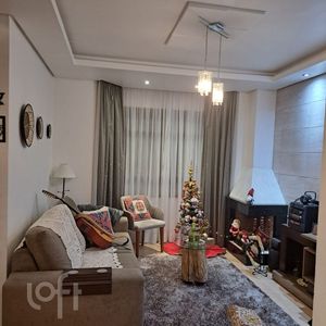 Image 29 - 304215