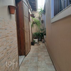 Image 6 - 304215