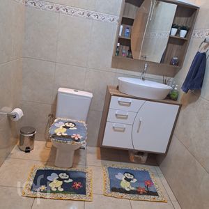 Image 18 - 304215