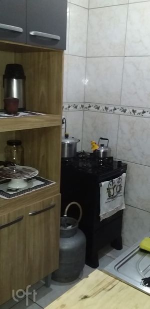 Image 50 - 304215