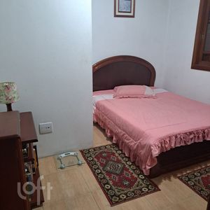 Image 15 - 304215