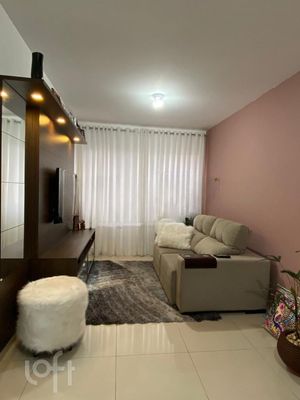 Image 7 - 304239