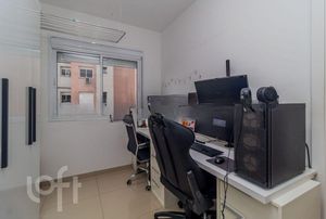 Image 21 - 304239