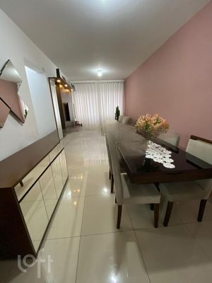 Image 40 - 304239