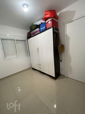 Image 12 - 304239