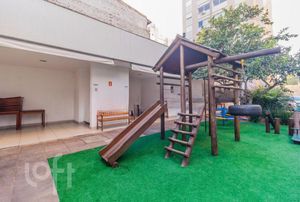 Image 22 - 304239