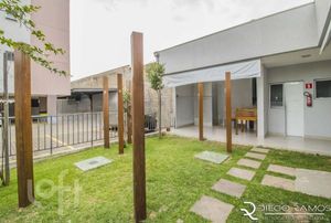 Image 37 - 304239