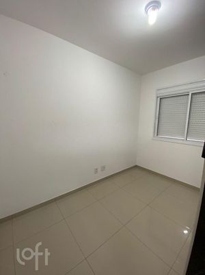 Image 11 - 304239