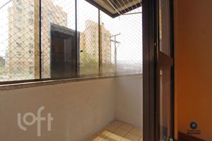Image 16 - 304242