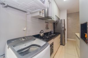 Image 16 - 304259