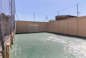 Image 1 - 304265