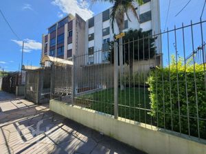 Image 8 - 304272