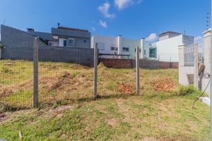 Image 1 - 304279