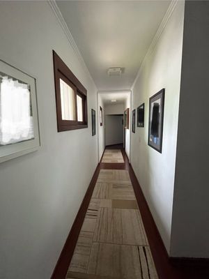 Image 48 - 304285