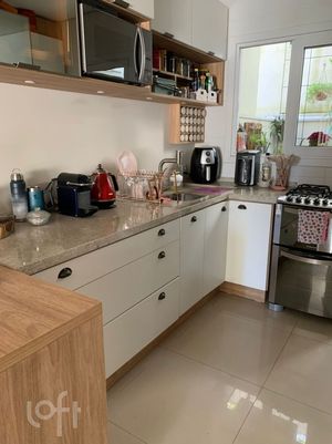Image 1 - 304299