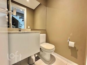Image 6 - 304306