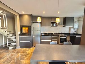 Image 5 - 304306